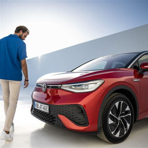 Financement Auto Volkswagen