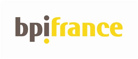 Financement BPI France