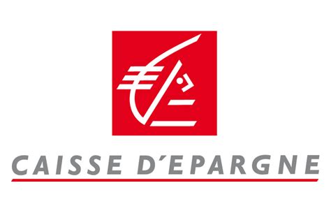 Financement Caisse d'Épargne