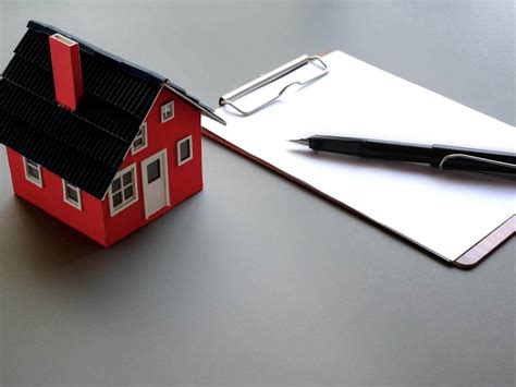 Financement Construction Maison Individuelle