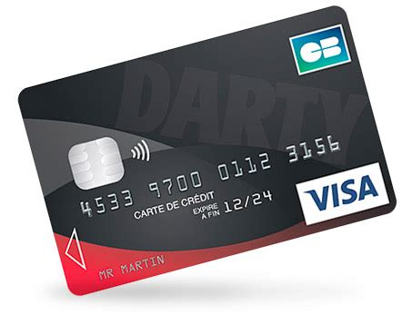 Financement Darty avec Menafinance