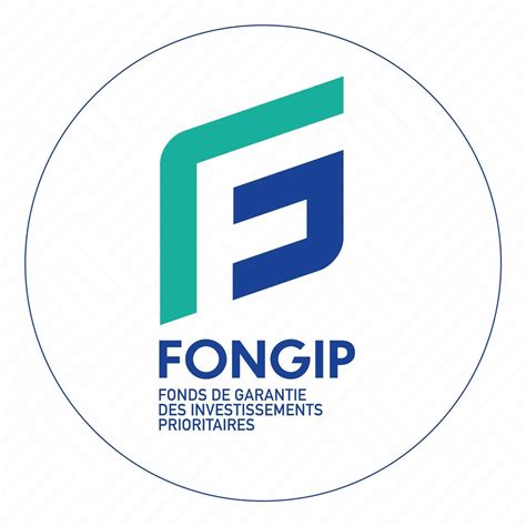 Financement FONGIP Sénégal