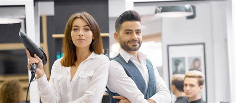 Financement Formation Coiffure