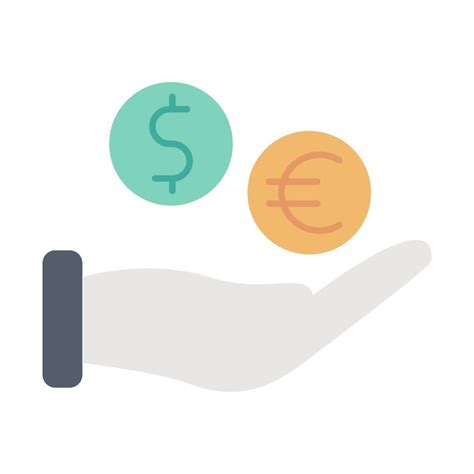 Financement Jeunesse