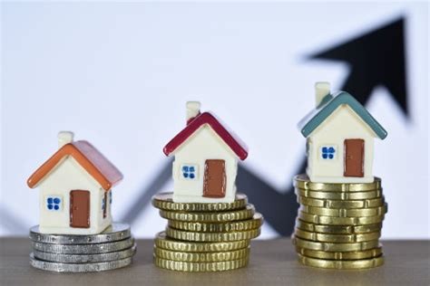 Financement Logement Social