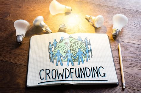 Financement Participatif