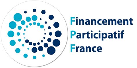 Financement Participatif France