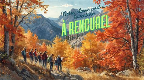 Financement Participatif Voyage