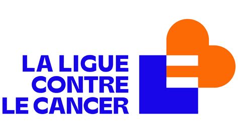 Financement Recherche Cancer Ligue Contre le Cancer