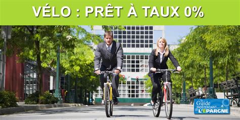 Financement Vélo Crédit Mutuel