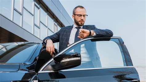Financement Voiture Professionnelle