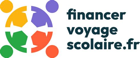 Financement Voyage Scolaire