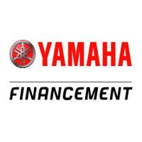 Financement Yamaha