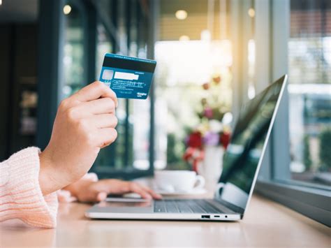 Financement bancaire