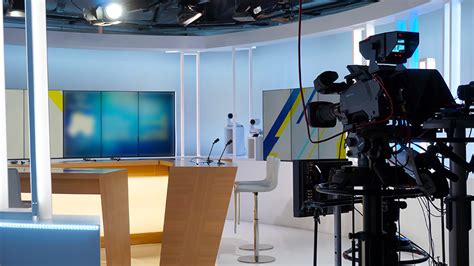 Financement de l'audiovisuel public