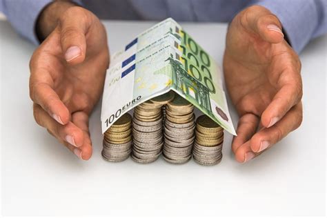 Financement de projets scolaires