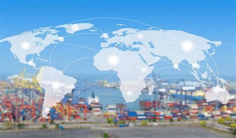 Financement du Commerce Extérieur