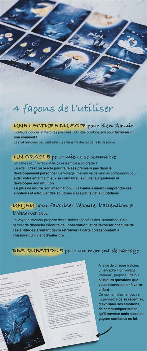 Financement du Voyage par l’Établissement