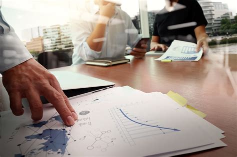 Financement du commerce international