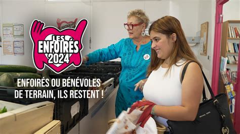 Financement européen des Restos du Coeur