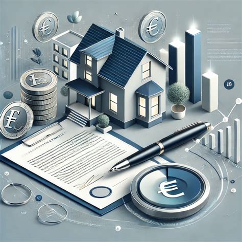 Financement immobilier neuf