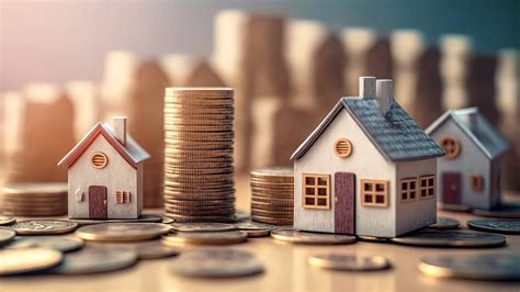 Financement immobilier sans crédit