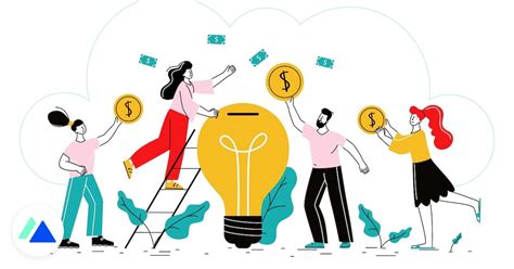 Financement participatif (crowdfunding)