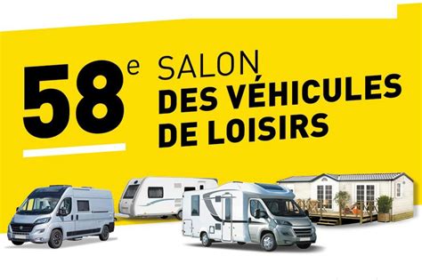 Financement véhicule de loisirs