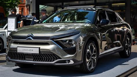 Financement véhicule haut de gamme