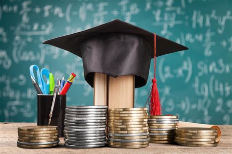 Financer ses études