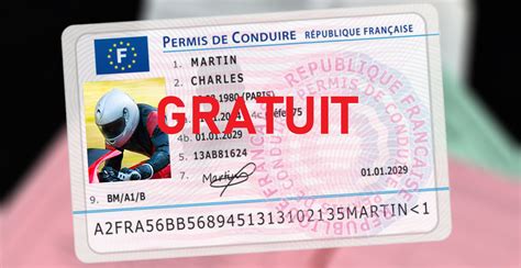 Financer son Permis Moto avec le CPF