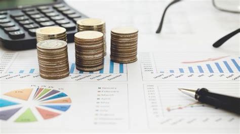 Financer son projet immobilier