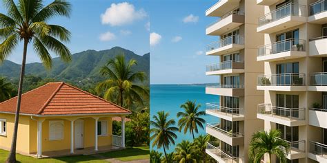 Financer un appartement