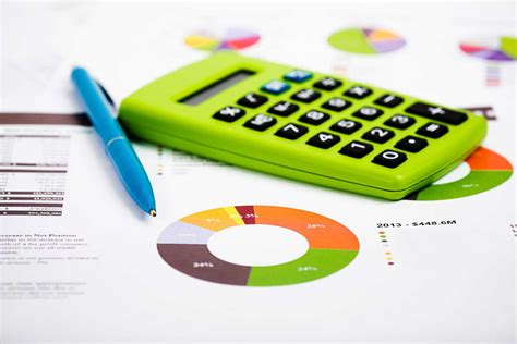 Finances communales
