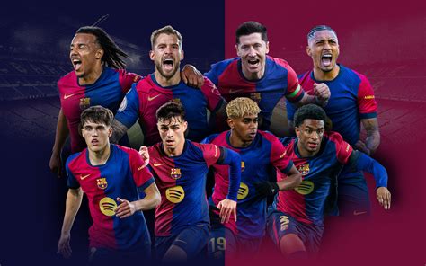 Finances du FC Barcelone