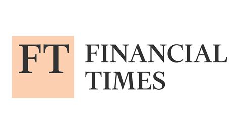 Financial Times ranking