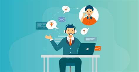 First Contact Resolution