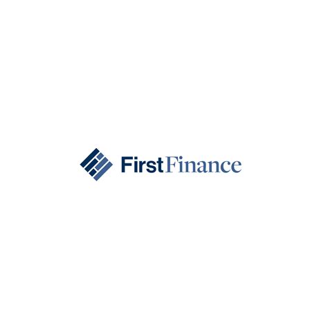 First Finance Paris