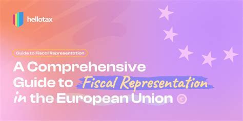 Fiscal-representation-in-Europe-min