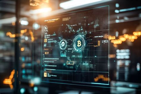 Fiscalité des cryptomonnaies