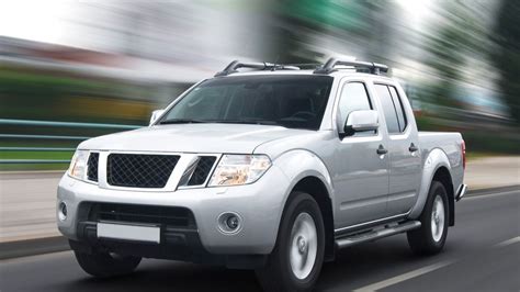 Fiscalité des pick-up