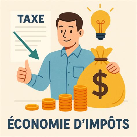 Fiscalité et Cotisations Sociales