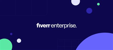 Fiverr