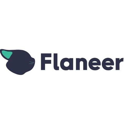 Flaneer