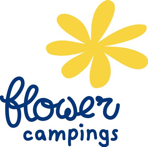 Flower Campings