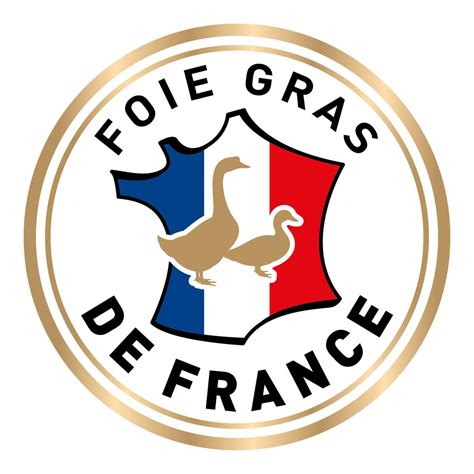 Foie Gras Origine France