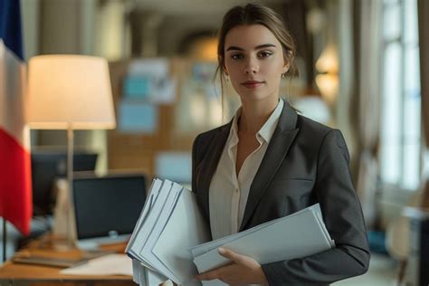 Fonctionnaire Auto-Entrepreneur