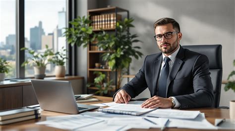 Fonctionnaire et SARL