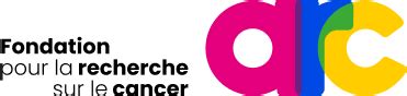 Fondation ARC