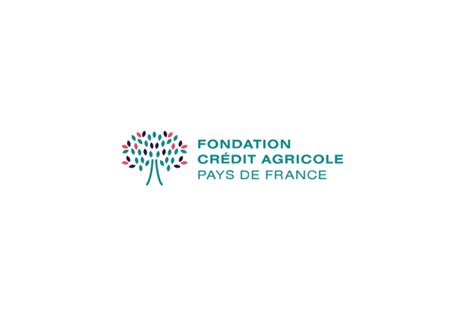 Fondation Crédit Agricole Pays de France